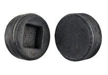 Load image into Gallery viewer, Ford Performance Parts Ford Racing Engine Block Threaded Core Plugs