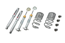 Load image into Gallery viewer, Belltech Lowering Kit With Sp Shocks 737Sp