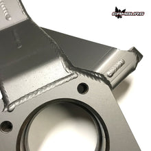 Load image into Gallery viewer, Camburg 05-23 Toyota Tacoma Pre/4wd / 03-14 4-Runner / 07-14 FJ Performance Spindle Kit CAM-310114