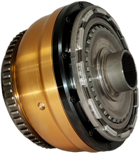 Load image into Gallery viewer, ATS Diesel 2007.5+ Dodge RAM 6.7L Cummins 68RFE HD Overdrive Clutch Drum 3145052326