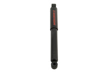 Load image into Gallery viewer, Belltech Shock Absorber Nitro Drop 2