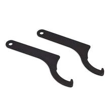 Load image into Gallery viewer, BLOX Racing Coilover Spanner Wrench Set BXSS-00100-SW