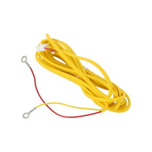 Load image into Gallery viewer, AEM Single K-Type Thermocouple Kit - 4 Pack