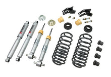Load image into Gallery viewer, Belltech Lowering Kit With Sp Shocks 752Sp