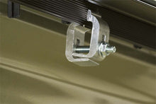 Load image into Gallery viewer, Access Lorado 94-01 Dodge Ram 6ft 4in Bed Roll-Up Cover 44119