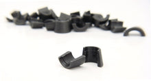 Load image into Gallery viewer, Comp Cams Valve Locks, Machined, Hardened Steel, 10 Degree, 1-Groove, 3/8 in