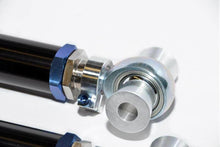 Load image into Gallery viewer, SPL Part Front Tension Rods S14/R33/R34