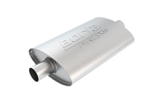 Load image into Gallery viewer, Borla Universal Pro-XS 2.5in Inlet//Outlet Center/Center Muffler 40364