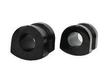 Load image into Gallery viewer, Whiteline Sway Bar - Mount Service Kit