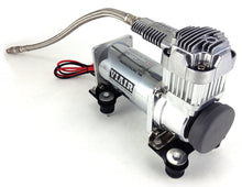 Load image into Gallery viewer, AIRLIFT Compressor Isolator Kit