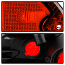 Load image into Gallery viewer, Spyder Porsche 993 1995-1998 OEM Tail Light 5086815