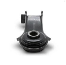 Load image into Gallery viewer, BLOX Racing Rear OEM End Links Set - 88-95 Honda Civic / 92-97 Honda Del Sol / 90-01 Acura Integra BXSS-11001
