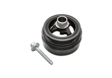 Load image into Gallery viewer, Ford Racing 7.3L Gas Engine Harmonic Balancer M-6316-SD73