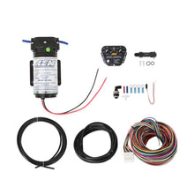 Load image into Gallery viewer, AEM Electronics Water Injection System Kit