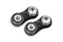 Load image into Gallery viewer, BMR Suspension BMR 20-22 Ford Mustang GT500/2024 Mustang Dark Horse Vertical Link Rear Lower Control Arm - Black VL766