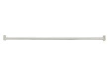 Load image into Gallery viewer, Whiteline Rear Sway Bar 22mm Heavy Duty Toyota Corolla 2002-2008