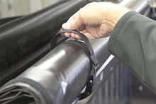 Load image into Gallery viewer, Access Lorado 04-07 Chevy/GMC Full Size 5ft 8in Bed Roll-Up Cover 42269