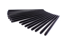 Load image into Gallery viewer, Comp Cams Hi-Tech Pushrods: 3/8 " Diameter, 9.250" Length IN&amp;EX STD CB
