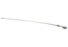 Load image into Gallery viewer, Ford Performance Parts Ford Racing Engine Oil Dipstick/Tube