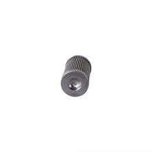 Load image into Gallery viewer, Aeromotive 10-M Microglass Replacement Element for Filter Assembly