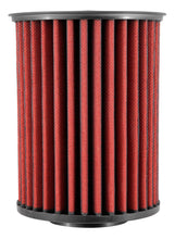 Load image into Gallery viewer, AEM Induction AEM DryFlow Air Filter - Round 2.75in ID x 6.25in OD x 8.25in H fits 2007-2014 Ford/Volvo AE-20993
