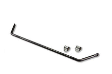 Load image into Gallery viewer, Belltech Rear Anti-swaybar 03-05 Ford Expedition