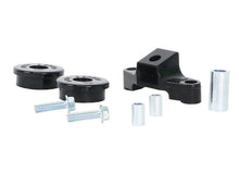 Load image into Gallery viewer, Whiteline Gearbox - Linkage Selector Bushing