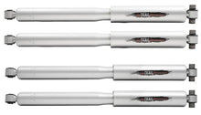 Load image into Gallery viewer, Belltech Street Performance Shock Absorber Set 9720