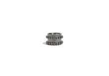 Load image into Gallery viewer, Ford Performance Parts Ford Racing 15-17 Mustang GT 5.0L Forged Crankshaft Sprocket