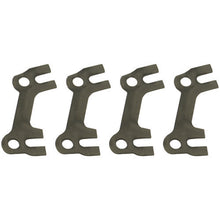 Load image into Gallery viewer, Ford Racing SCJ Valve Push Rod Guide Plate (Fits One Cylinder Head) M-6566-SCJA