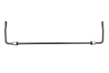 Load image into Gallery viewer, Belltech 07-17 Jeep Wrangler Rubicon Unlimited JK 4dr 1in Rear Sway Bar 5534