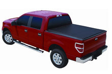 Load image into Gallery viewer, Access Tonnosport 04-14 Ford F-150 8ft Bed (Except Heritage) Roll-Up Cover 22010289