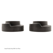 Load image into Gallery viewer, Belltech Spring Distance Kit 1inch 99-06 Gm 1500 Front