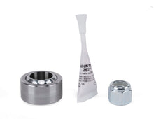 Load image into Gallery viewer, Air Lift Service Kit Replacement Pillowball Bearing 50754