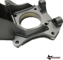 Load image into Gallery viewer, Camburg 05-23 Toyota Tacoma Pre/4wd / 03-14 4-Runner / 07-14 FJ Performance Spindle Kit CAM-310114