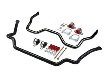 Load image into Gallery viewer, Belltech ANTI-SWAYBAR SETS 5420/5522 9922