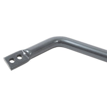 Load image into Gallery viewer, Belltech 09-18 Dodge RAM 1500 RWD/4WD Front Anti-Swaybar 5465