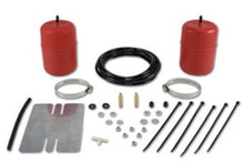 Load image into Gallery viewer, AIRLIFT 1000 Air Spring Kit