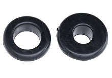 Load image into Gallery viewer, Ford Performance Parts Ford Racing Universal Valve Cover Breather Cap Grommets