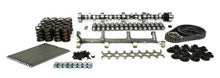 Load image into Gallery viewer, COMP Cams Camshaft Kit FC 270Rf-HR10 K32-421-8