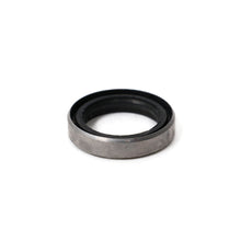 Load image into Gallery viewer, BLOX Racing 03-07 Mitsubishi Evo VII/IX Throttle Body Shaft Seals BXIM-00272