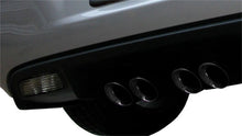 Load image into Gallery viewer, Corsa Performance 2.5" Dual Rear Exit Cat-Back Exhaust System with Twin 3.5" Tips
