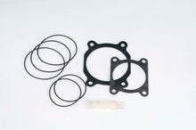 Load image into Gallery viewer, Aeromotive Stealth Sump Seal Kit