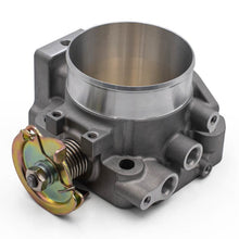 Load image into Gallery viewer, BLOX Racing K-Series Tuner Series 72mm Cast Aluminum Throttle Body BXIM-00224