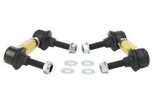 Load image into Gallery viewer, Whiteline Sway Bar - Link