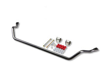 Load image into Gallery viewer, Belltech Front Anti Sway bar 87-96 Dodge Dakota