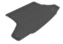 Load image into Gallery viewer, 3D MAXpider 2010-2015 Toyota Prius Kagu Cargo Liner - Black M1TY0401309