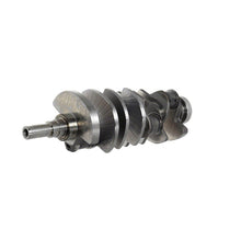 Load image into Gallery viewer, Ford Racing Coyote 5.2L Semi-Finished Crankshaft M-6303-M52P