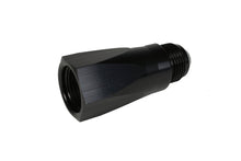Load image into Gallery viewer, Aeromotive One-Way Check Valve - ORB-10