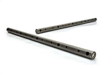 Load image into Gallery viewer, COMP Cams Magnum Rocker Shaft Set Chrysler 1079-2